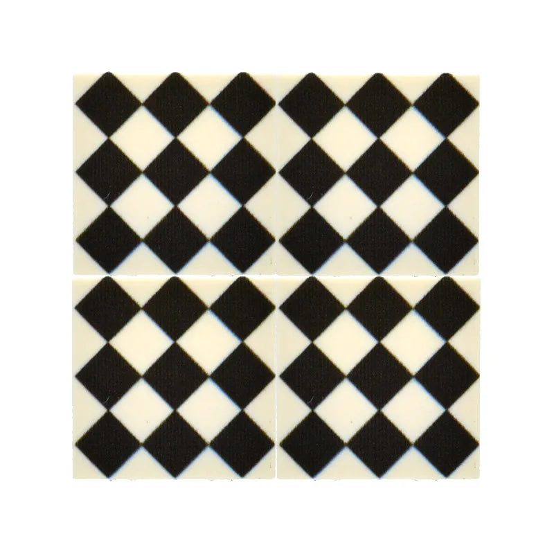 Tiles For Your Construct