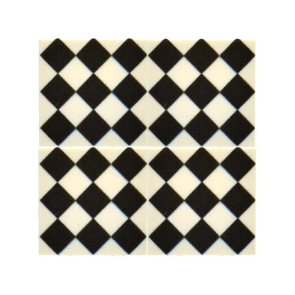 Tiles For Your Construct