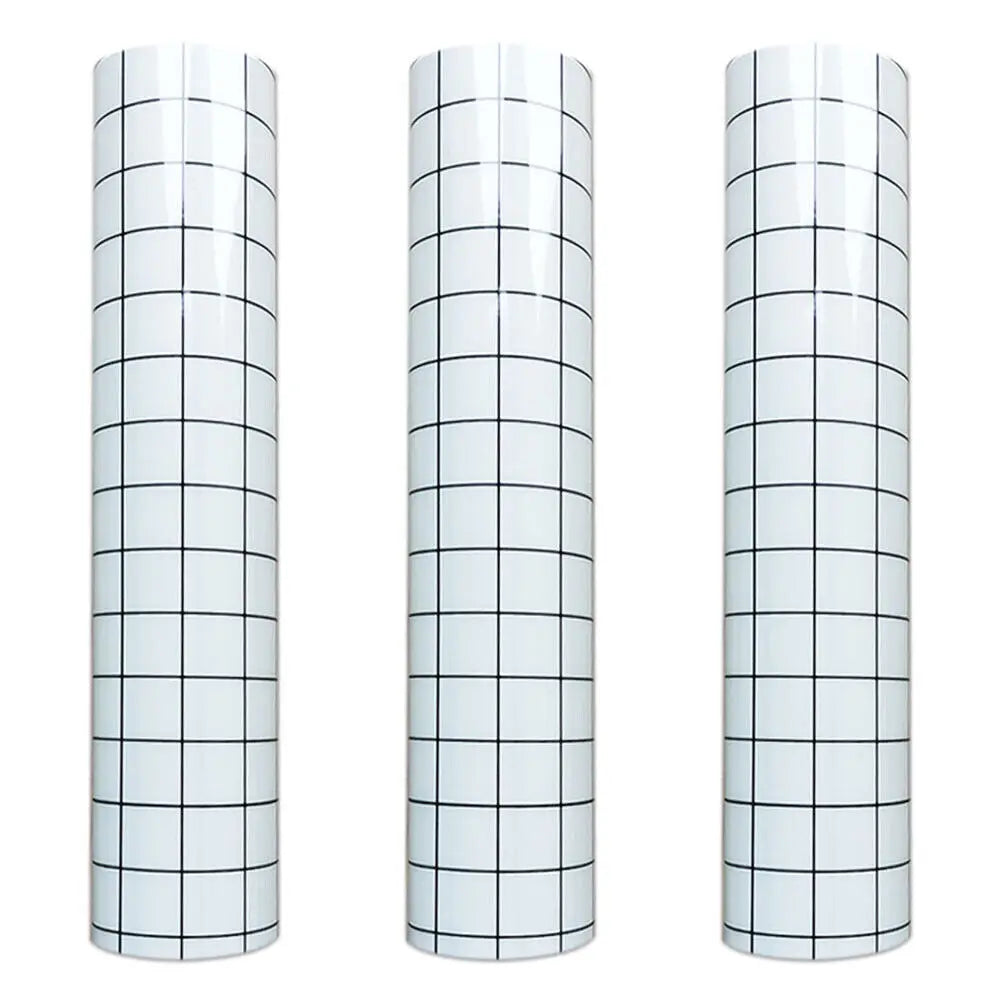 Grid For Your Construct