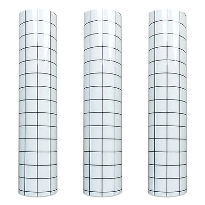 Grid For Your Construct