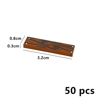 Tiles Building Blocks For Your Games