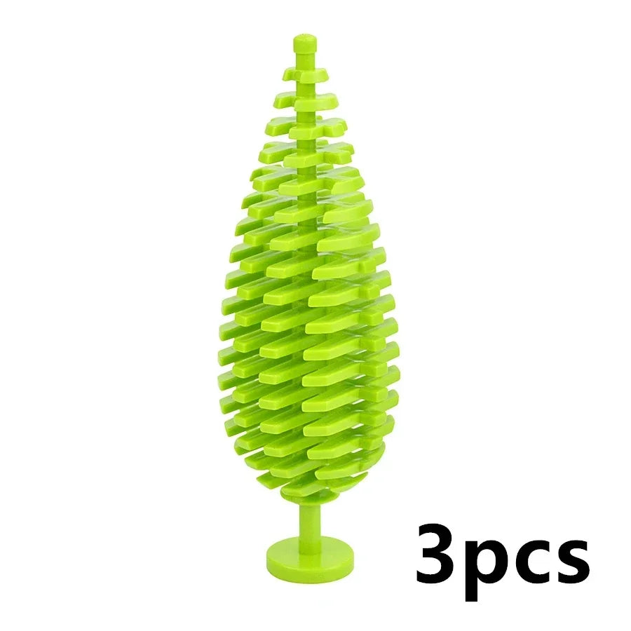 Trees For Your Construct