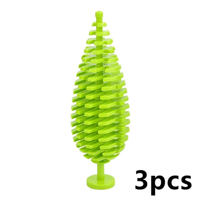 Trees For Your Construct
