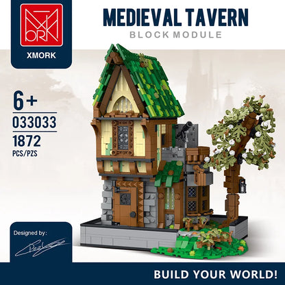 Big Houses For Your Adventures