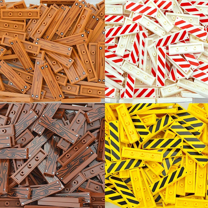 Tiles Building Blocks For Your Games
