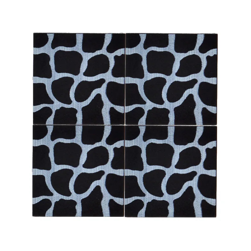 Tiles For Your Construct