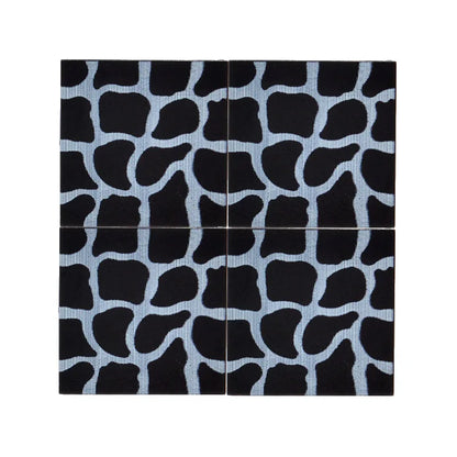 Tiles For Your Construct