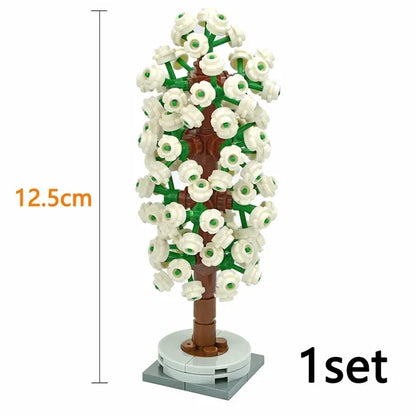 Trees For Your Construct