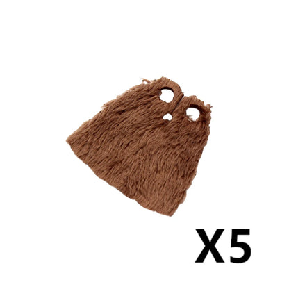 Cloaks For Your Heroes