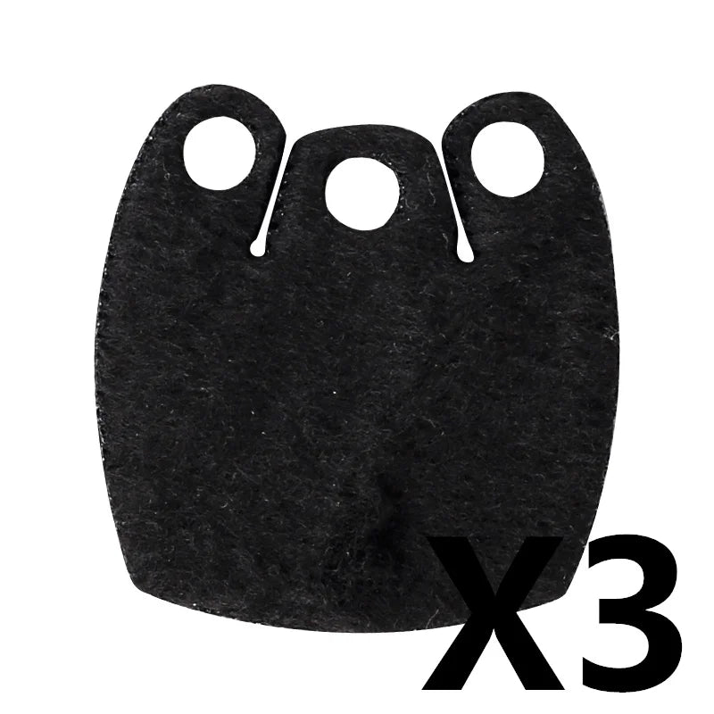 Cloaks For Your Heroes