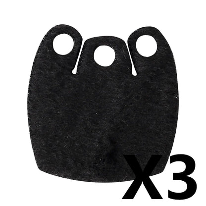 Cloaks For Your Heroes