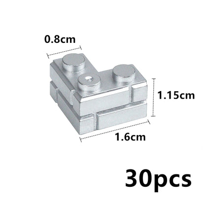 Premium Blocks For Your Construct