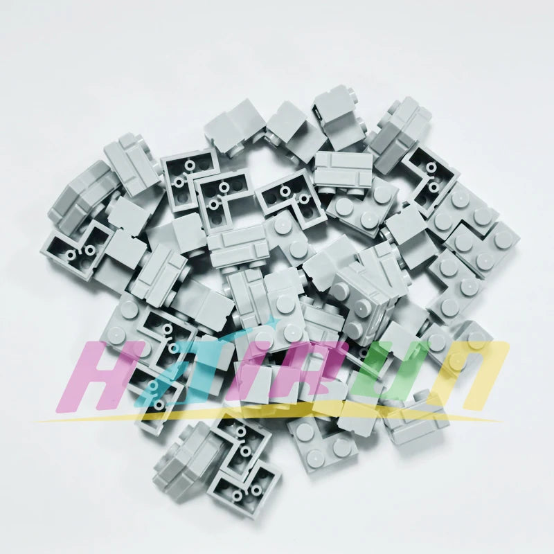 Blocks For Your Construct