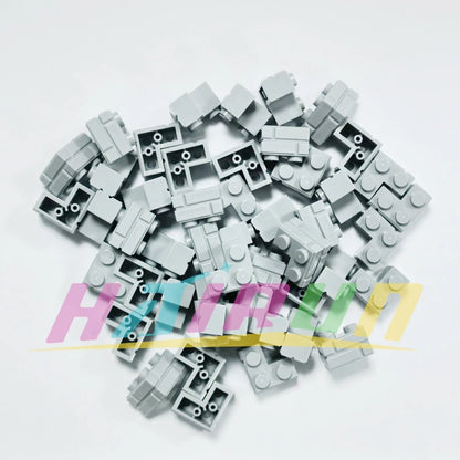 Blocks For Your Construct