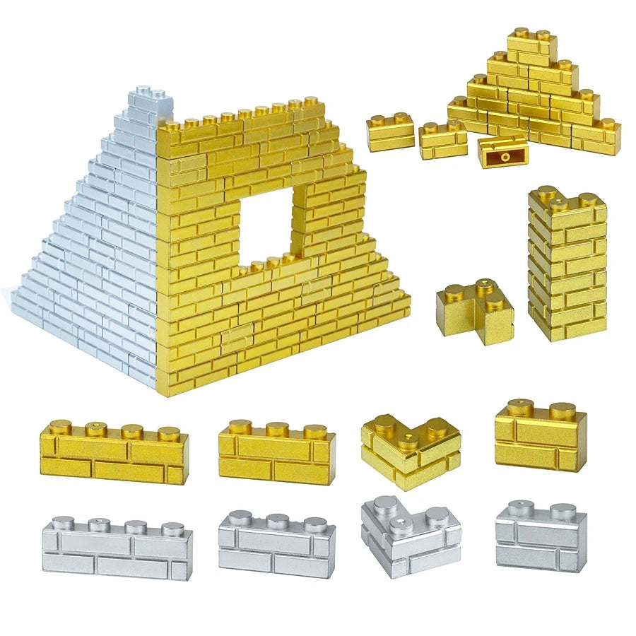 Premium Blocks For Your Construct