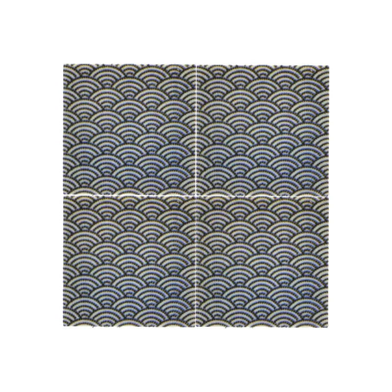 Tiles For Your Construct