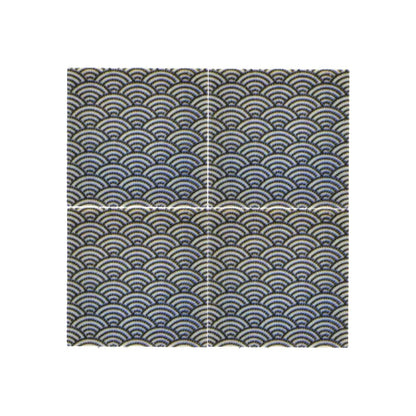 Tiles For Your Construct