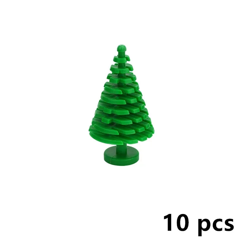 Trees For Your Construct