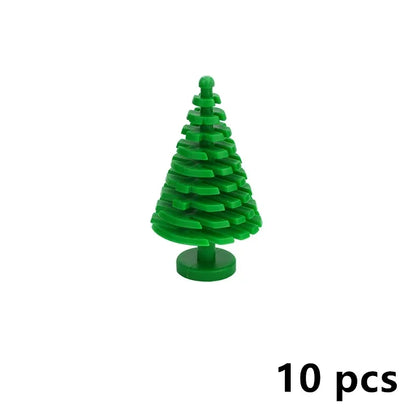 Trees For Your Construct