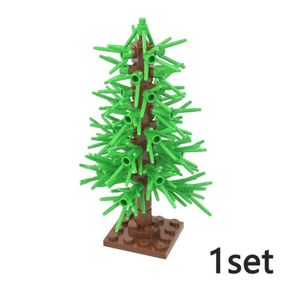 Trees For Your Construct