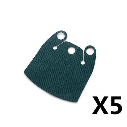 Cloaks For Your Heroes