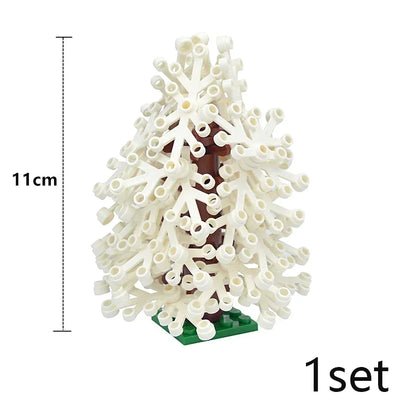 Trees For Your Construct