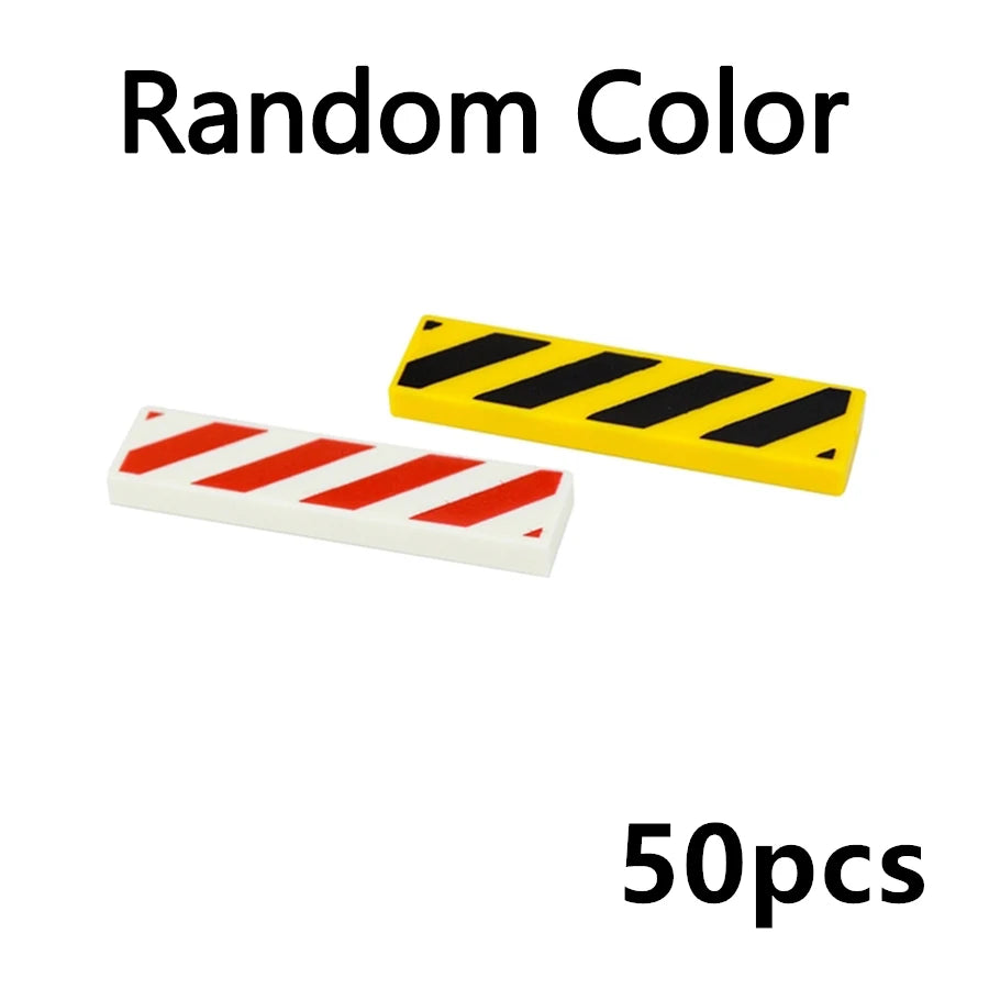 Tiles Building Blocks For Your Games