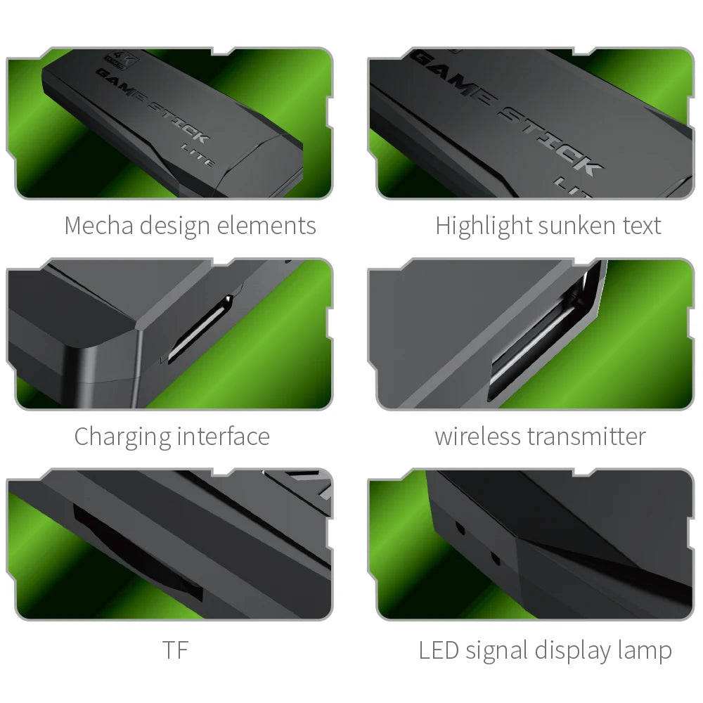 BlackSun Eco