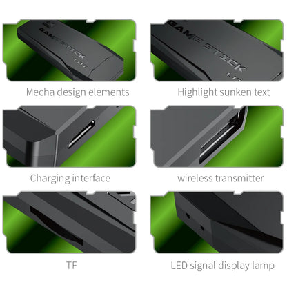 BlackSun Eco