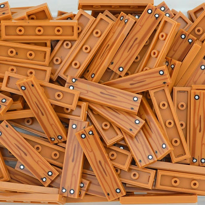 Tiles Building Blocks For Your Games