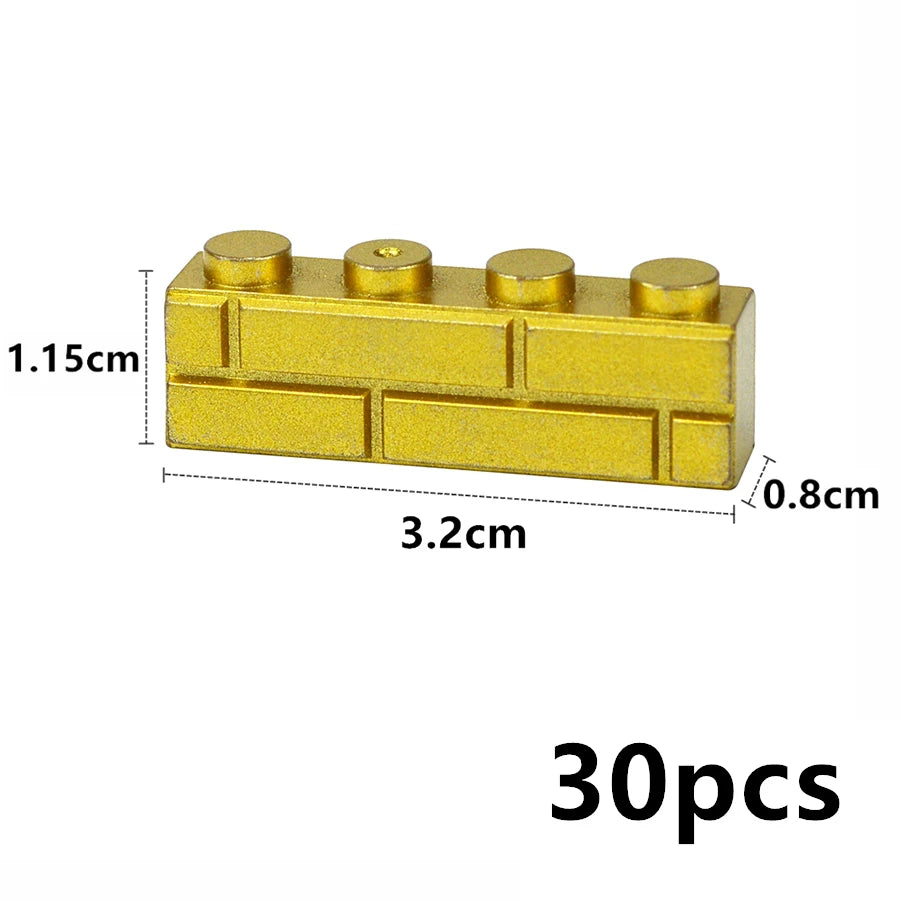 Premium Blocks For Your Construct