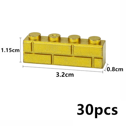 Premium Blocks For Your Construct