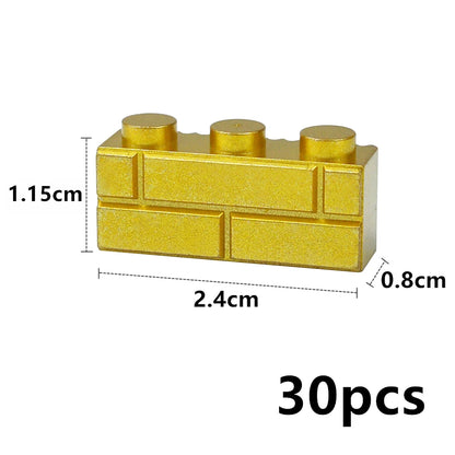 Premium Blocks For Your Construct