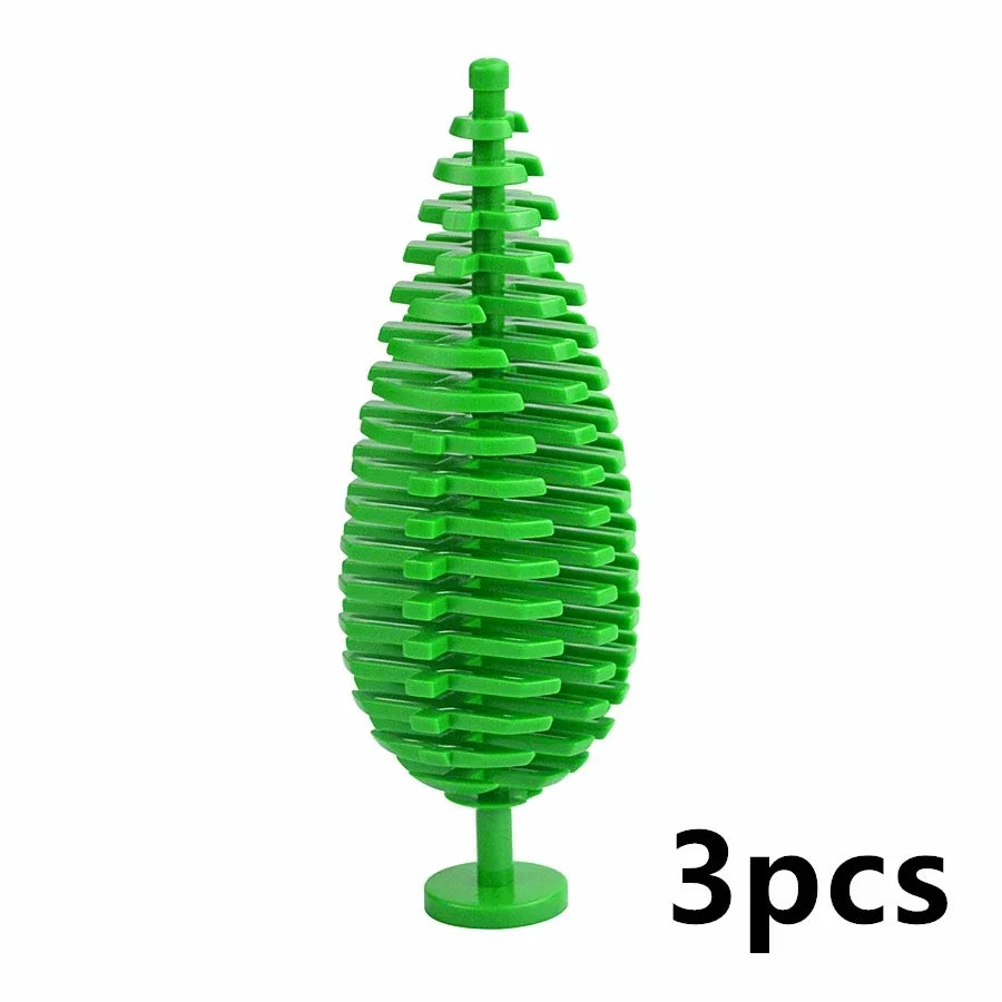 Trees For Your Construct