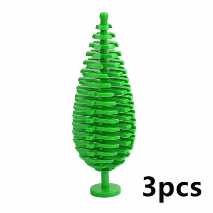 Trees For Your Construct