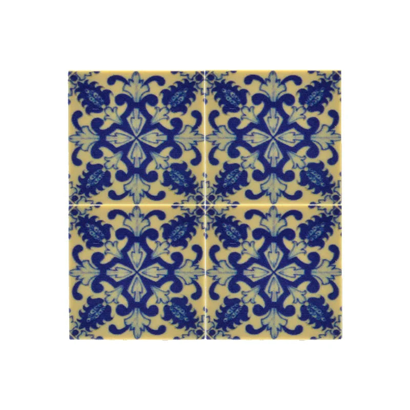 Tiles For Your Construct