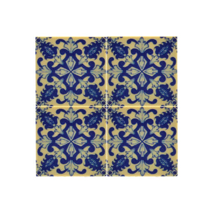 Tiles For Your Construct