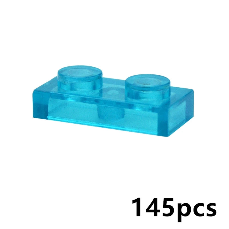 Rivers For Your Construct