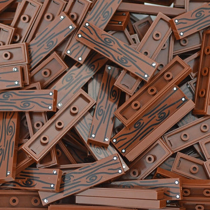 Tiles Building Blocks For Your Games