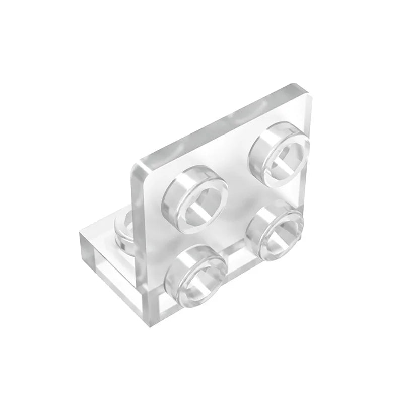 Bases For Your 3D Heroes