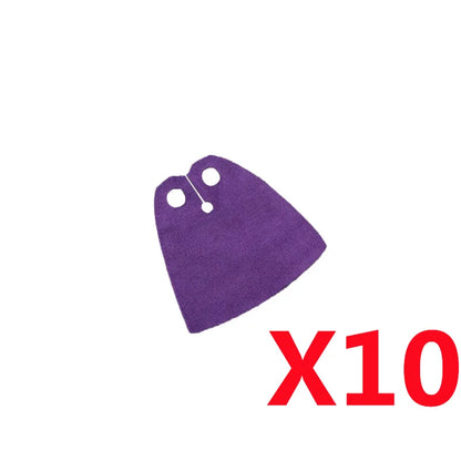 Cloaks For Your Heroes