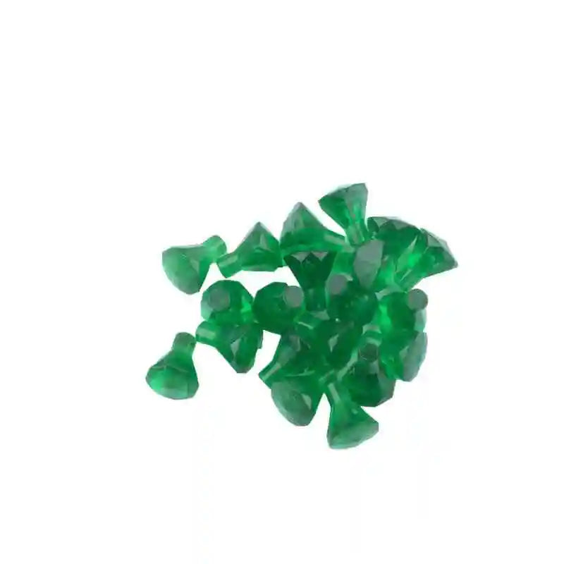 Treasures For Your GamePlay