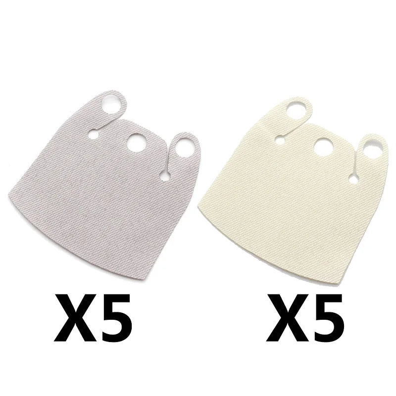 Cloaks For Your Heroes