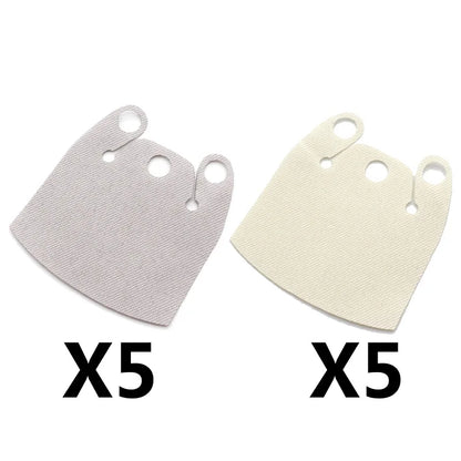 Cloaks For Your Heroes