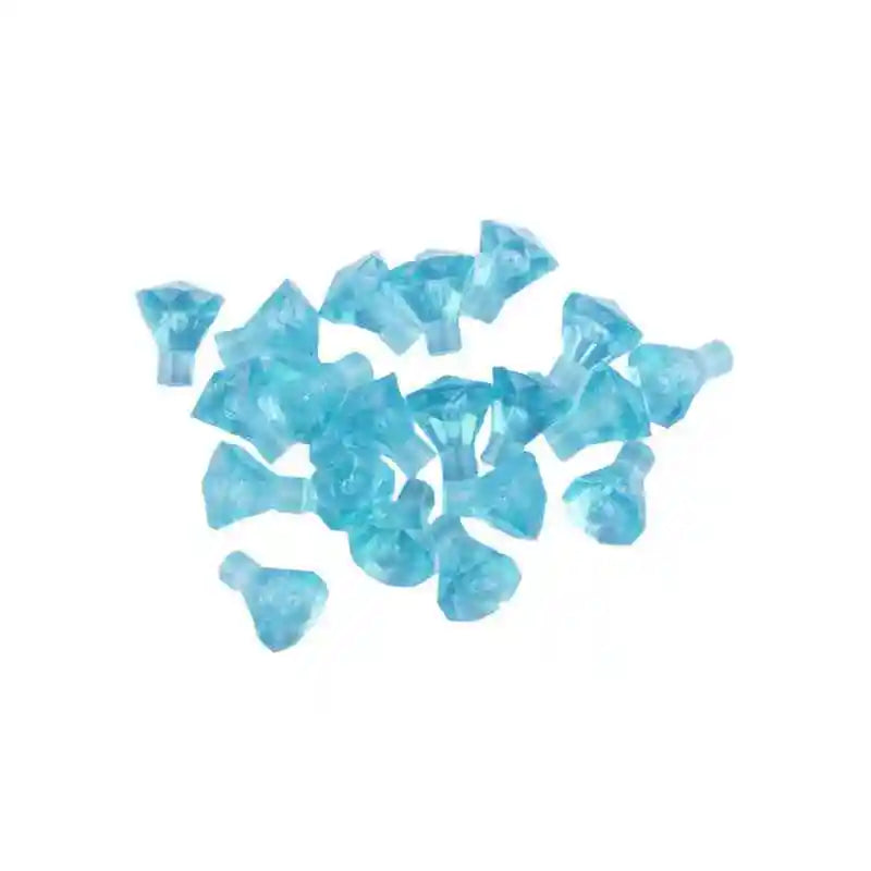Treasures For Your GamePlay