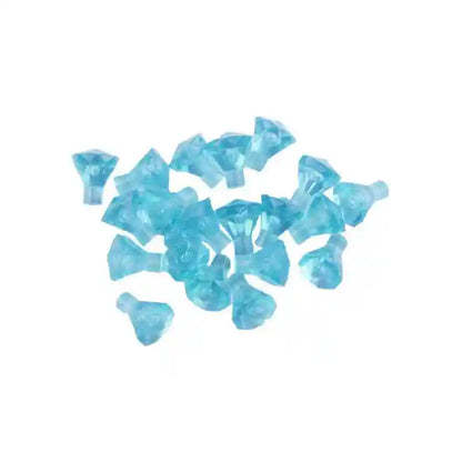 Treasures For Your GamePlay