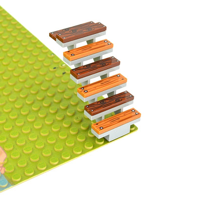 Tiles Building Blocks For Your Games