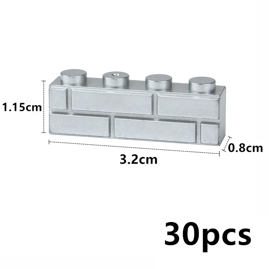 Premium Blocks For Your Construct