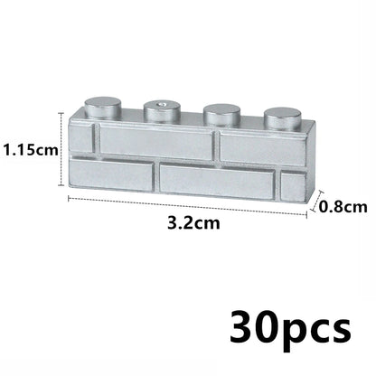 Premium Blocks For Your Construct