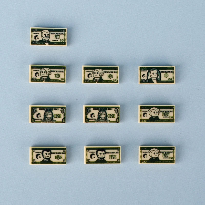 Treasures For Your GamePlay